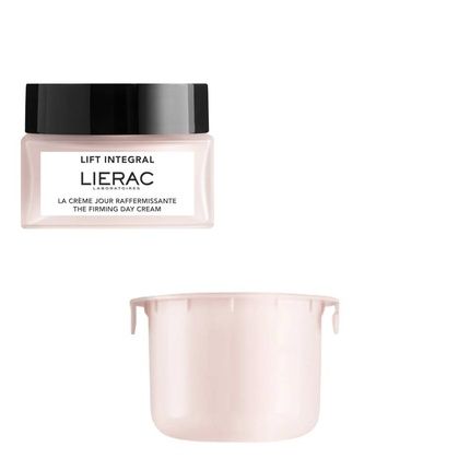 Lierac Lift Integral Firming Day Cream Refill 50Ml