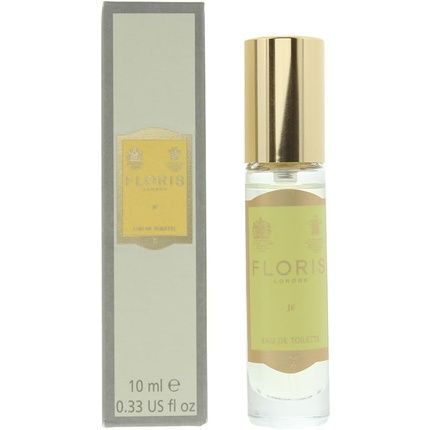 Floris Jf Eau De Toilette 10Ml