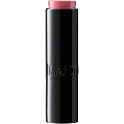 Isadora Perfect Moisture Lipstick - A Moisturizing Lipstick For Vibrant Lips