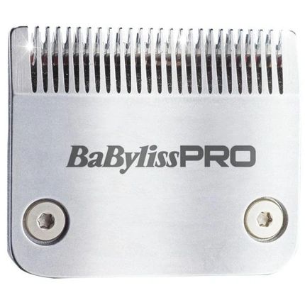Babyliss Pro Bab Cutting Head 45Mm