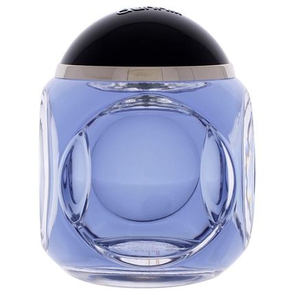 عطر دانهيل سينشري بلو للرجال أو دو بارفان 4.5 أونصة 135 مل