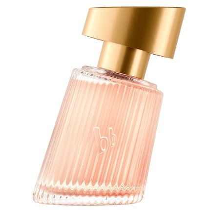 Bruno Banani Radiant Woman Eau De Parfum Spray 30Ml