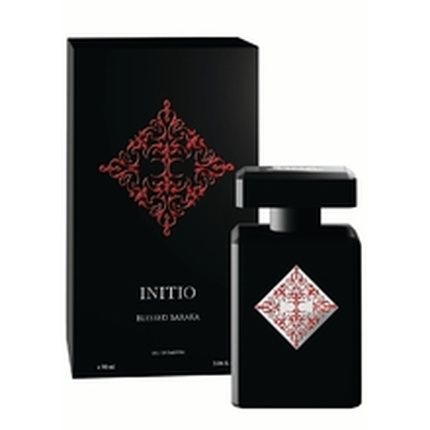 Initio Parfums Prives Blessed Baraka Eau De Parfum Spray 90Ml