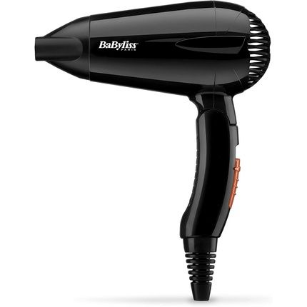 Babyliss Hair Dryer