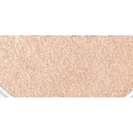 Dior Diorskin Forever Couture Luminizer Nude Glow 6 G