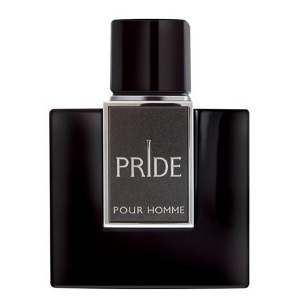 Rue Broca Pride Pour Homme Eau De Parfum Spray 100Ml