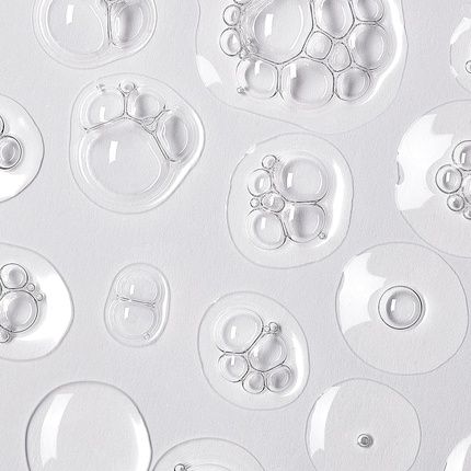 Elemis Pro-Collagen Super Serum Elixir Pro-Collagen Renewal 15Ml