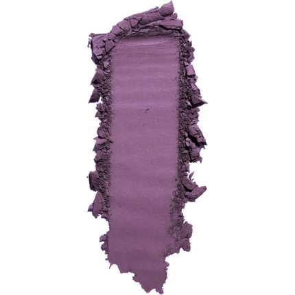 Inglot Freedom System Eye Shadow Matte - Eye Shadow With A Matte Finish