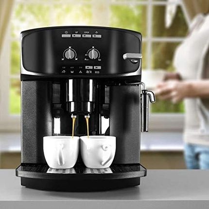 Braun Heitmann Bio-Quick-Descaler 250Ml - Image 3