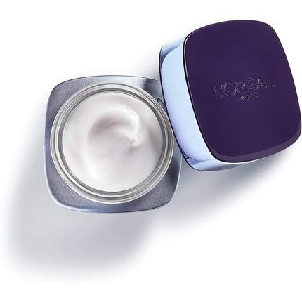 L'Oreal Paris Revitalift Filler Care Anti-Aging Day Revolumisant Day Cream 50Ml - Image 3