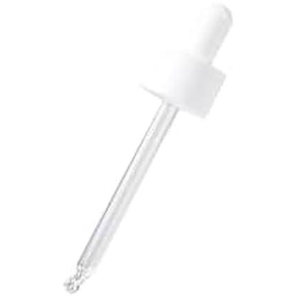 Itsskin Power 10 Formula Ye Effector Dullness Corrector - Image 3
