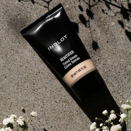 Inglot Beautifier 101