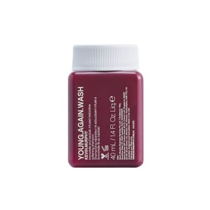 Kevin Murphy Young Again Wash Shampoo 40Ml