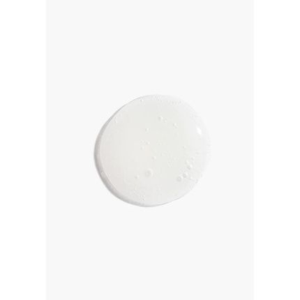 Hapca Filler Anti-Wrinkle And Hydrating Ha Treatment - Image 3