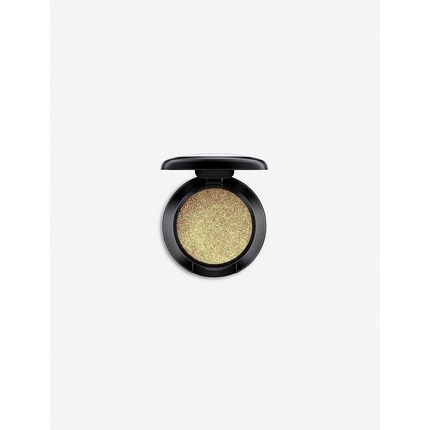 Mac Dazzleshadow Eyeshadow Shade I Like 2 Watch 1G