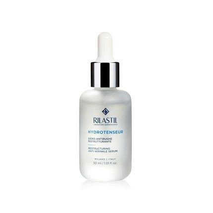 Rilastil Hydrotenseur Anti-Wrinkle Serum With Hyaluronic Acid 30Ml