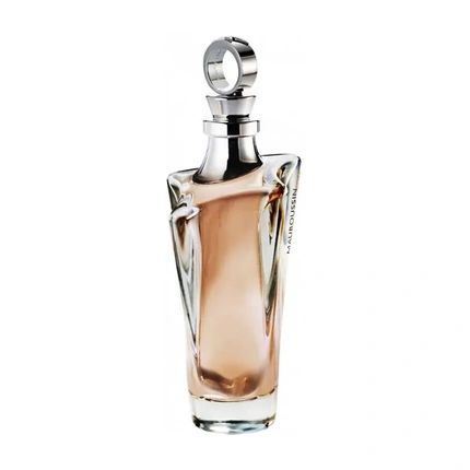 Mauboussin Pour Elle Eau De Parfum For Women Floral & Fruity Scents 100Ml
