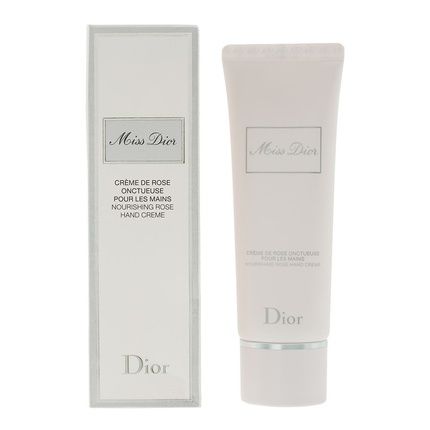 Dior Miss Dior Hand Cream 50Ml For Women