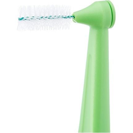 Tepe Interdental Angle Green Surgery 25 Pack - Image 3