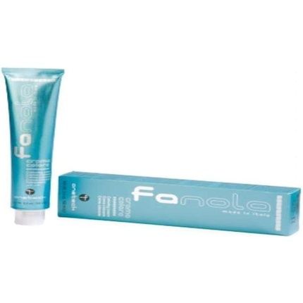 Fanola R.66 Haircolor Red Booster 100Ml