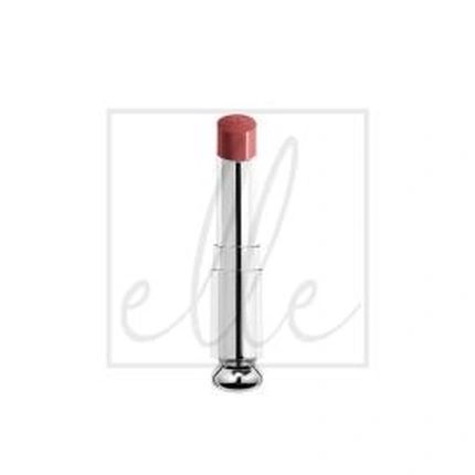 Dior Addict Refill Hydrating Shine Lipstick Intense Color 3.2G - 786 D-Player