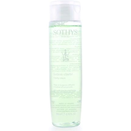 Sothys Clarity Lotion