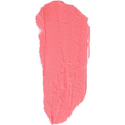 Air Blush Cream Lucky Lucky 5G
