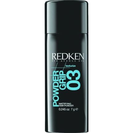 Redken Styling Powder Grip 03 Volume Hair Powder 7G