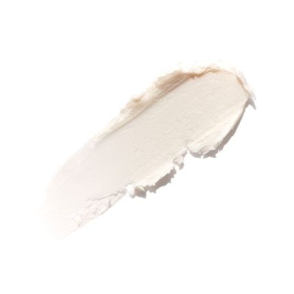 Eleven Australia Matte Texture Styling Paste Natural Ingredients For Natural Hold 85Ml