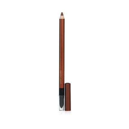 Estee Lauder Double Wear 24H Waterproof Gel Eye Pencil Bronze 1.2G