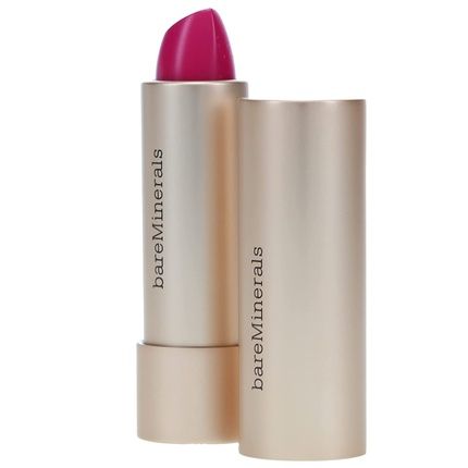 Mineralist Hydra-Smoothing Lipstick Wisdom 30G