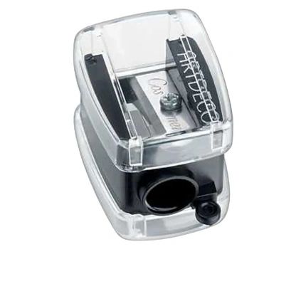 Artdeco Sharper Magic Liner Pencil Sharpener 10G