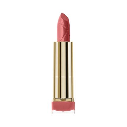 Max Factor Colour Elixir Lipstick 015 Nude Rose 4G