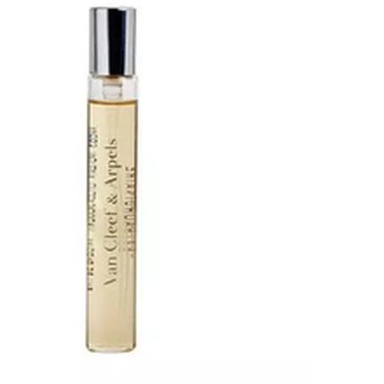 Van Cleef & Arpels Collection Extraordinaire Precious Oud Eau De Parfum Miniature