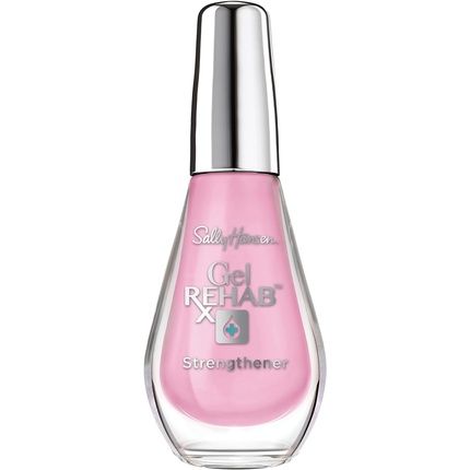 Sally Hansen Gel Rehab Overnight Renewal Mask 10Ml