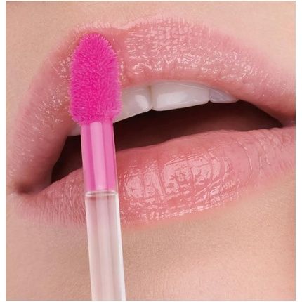 Estee Lauder Pure Color Envy Lip Volumizer - Image 3