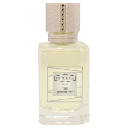 Ex Nihilo Hedonist للجنسين 1.7 أوقية EDP Spray