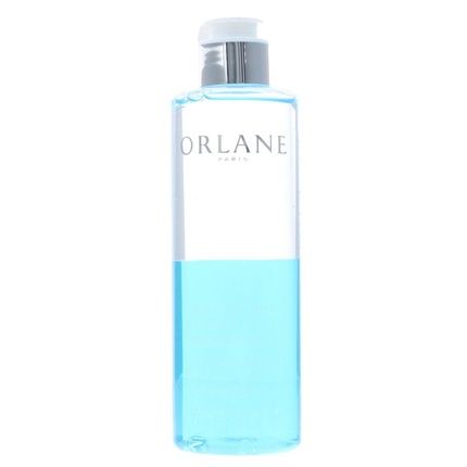 Orlane Biphase Cleansing Eyes And Face Make-Up Remover 200Ml - Image 3