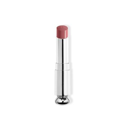 Dior Addict Shine Lipstick 521 Diorelita 32G