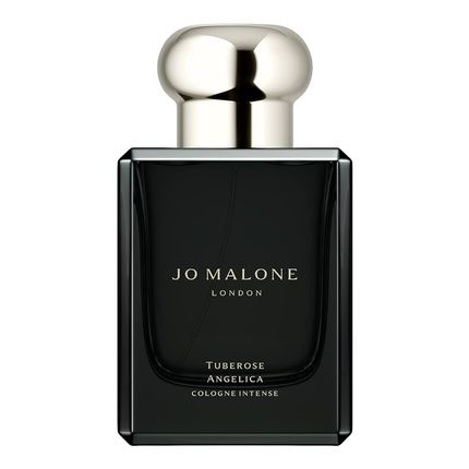 Jo Malone London Tuberose Angelica Cologne Intense Unisex Scent 50Ml