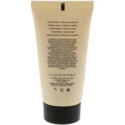 Jo Malone English Pear & Freesia Hand Cream 1.7Oz