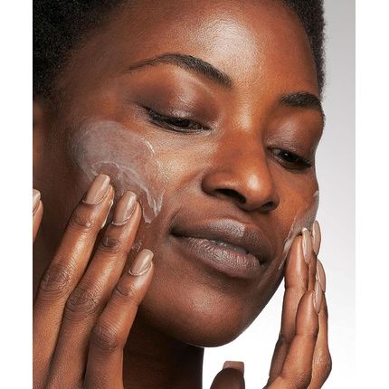 Neostrata Enlighten Pigment Controller 50Ml 1.7Oz - Image 3