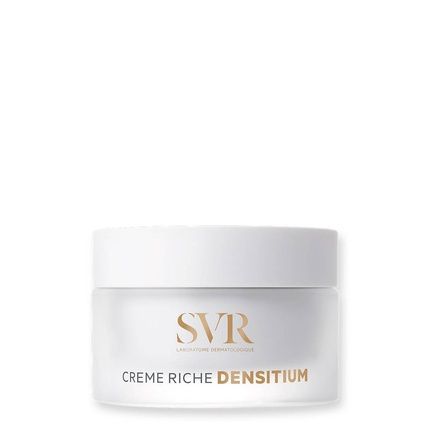 Svr Densitium Rich Cream 50Ml