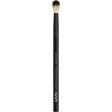 Nyx Professional Makeup Pro Eye Makeup Brush Blending 0.021Kg
