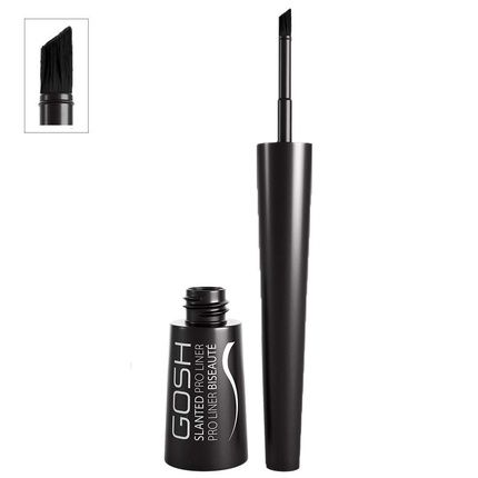Gosh Black Liquid Eye Liner Pen