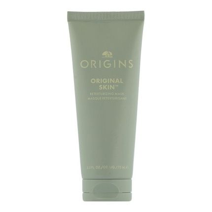 Origins Original Skin Retexturing Mask 75Ml