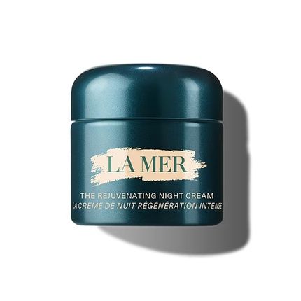 La Mer The Rejuvenating Night Cream 100Ml