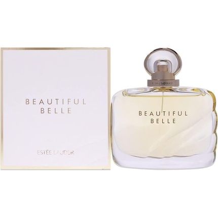 Beautiful Belle Eau De Parfum Vaporisateur 50Ml - Image 3