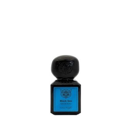 Lorenzo Pazzaglia Black Sea Extrait De Parfum 28Ml