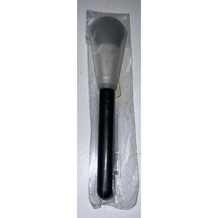 Mac 127S Synthetic Split Fiber Face Brush